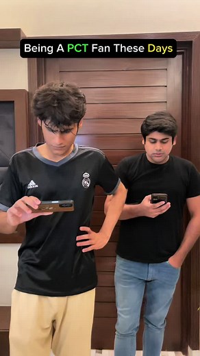 Ishq Masoom Hai: Funny Moments in Cricket