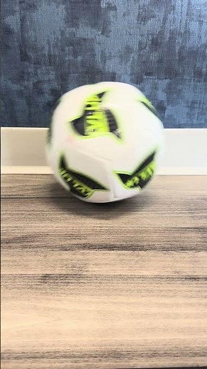 Soccer Ball Size 5 Assorted (11SK101D)