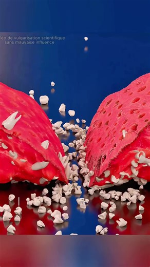 The Importance of Education in Science and Knowledge