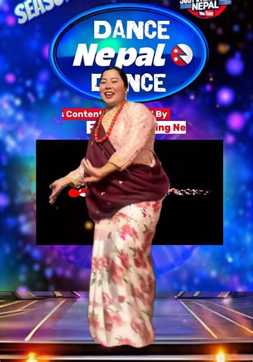 Explore Dance Nepal: A Unique Cultural Experience