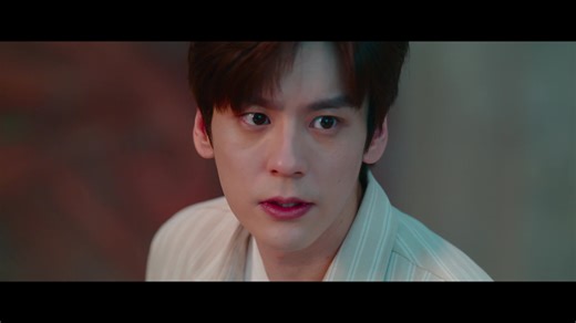 19th Floor - Episode 3 | Rakuten Viki