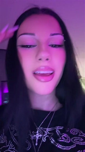 Lucy 🫶🏼 (@lucy.broome)’s videos with original sound - Baxter Surrey