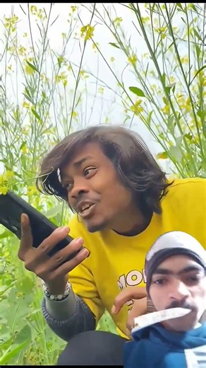 #trend #trending #viral #shorts #ytshorts #youtubeshorts #video