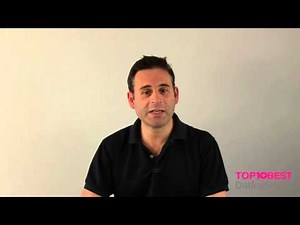 Zoosk Review: Features of Online Dating Site