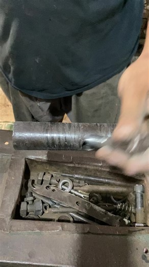 Professional Spring Making Process: Single to Double Wire