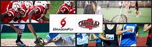 MHSAA | DragonFly Athletics