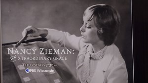 19 reactions · 3 comments | Tune in or set your DVRs now for a...