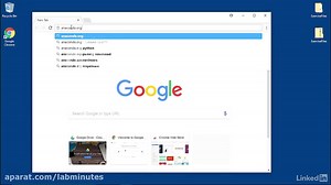 کورس ﻿Python - Anaconda Python را روی ویندوز نصب کنید