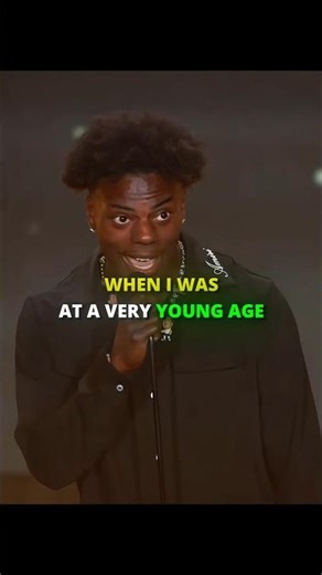 iShowSpeed Wins Streamer of the Year 2025 🥶🏆 #shorts #ishowspeed