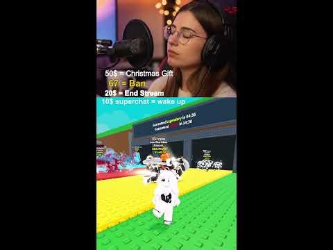 playing with you ❤️ roblox 189