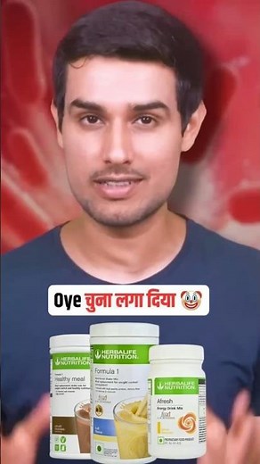 How to Achieve Weight Loss Without Gym | Lose Fat With Low Carb Challenge | Indian Diet by Richa