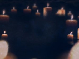 Candlelight | Igniter Media | WorshipHouse Media
