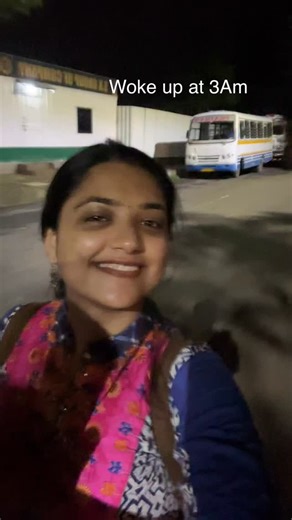 Aayushi Mehta 🌹✨ on Instagram: "Subah 5 baje ka vo sukoon… Bappa ka darshan, Kakad Aarti ki shanti 🕊️ Blessed to witness this divine moment. Ganpati Bappa Morya 🙏✨ (Ganpati Bappa, Bappa, Morya, Siddhivinayak, mandir, temple, spiritual, tradition, Aarti, morning blessings, morning, ritual, incredible India, Mumbai, Darshan, ganpati bappa morya) #ViralReel #Reelitfeelit #SpiritualVibes #MorningReels #PeacefulReel #Foryou #InstagramReelsIndia #ExplorePage #DevotionalReel #FeelTheVibe #DailyInspi