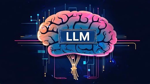 第五章-transformer的编码器部分