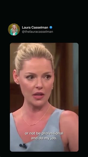 The Real Difference Between Being Mean and Being Strong