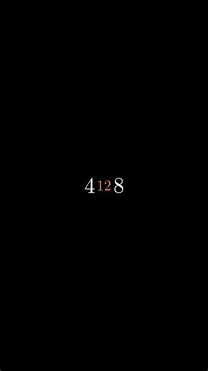 Math Teachers HATE This Trick! 🤯 Multiply by 11 in Seconds