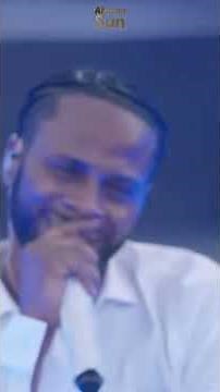 Dexta Daps - Owner - Live in Concert - Reggae Land 2025 #dancehall #reggae