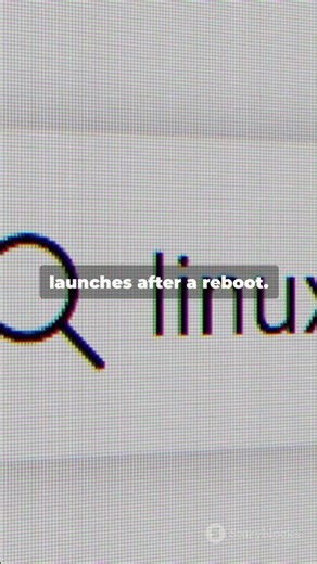 Arch Just Got Linux 7.0 😳 Big Update! #linux #linux2026