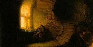 The Subjectivism Of Ancient And Medieval Philosophy