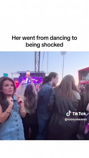 Calm Down Meme Compilation