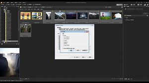 ACDSee Ultimate 2019如何批量处理图片