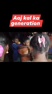 Aaj kal ka generation @highlight Prasenjit Murmu Pintu Murmu M X Mukesh Luka Tudu Manoj Baski Ãjît Tûdû Sîłĺeñț Ɓøỳ Katihar Ka Londa Øyë Tör Måâl Re A Babu Murmu Kura Jr Junior RX Lovę Yoų Āmāŗ NT Nikhil Sīñglë Chhørã Kåthāl Rēn Hērø Bihar Ren Soren Kora Sunil Soren Veeru Mãrdî ẞoren Kora Kr Subhash | BASKEY BABU KTR