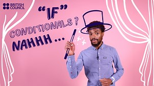 Alternatives to if in conditionals