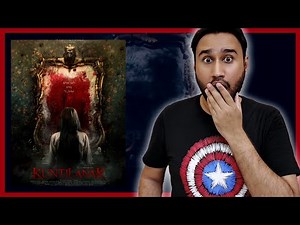 Kuntilanak Review || Kuntilanak Movie Review || Faheem Taj