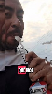 6.2K views · 116 reactions | Ponzoña Musical on Reels | Facebook