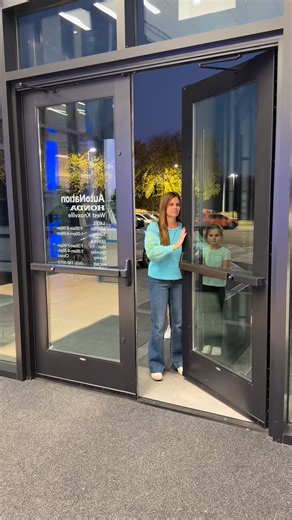 6.1K views · 41 reactions | 6…7… | AutoNation Honda West Knoxville | Facebook