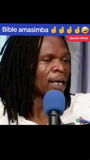 Inimba 15 June 2026 Full Episodes & Bible Amasimba Highlights