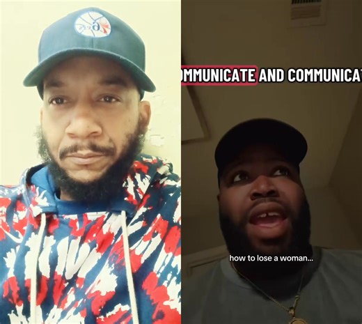 37K reactions · 14K shares | For a Man to lose a woman all he has to do is care about her #lifestyle #letstalkbynlynch #letstalkbynlynch0 #fyp #datingadvice #blackwomen #Divine #simpnation #toxic #fypシ | LetsTalkby NLynch | Facebook