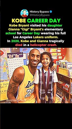 Before Everything Changed #shorts