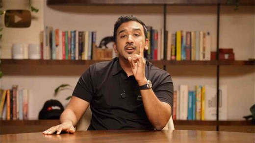 Understanding India’s Growing Data Management Crisis