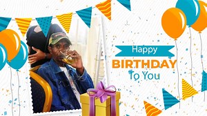 🎂🍭🍫🍾 Firariantsoa anio 10 Janoary 2023 🎂🍭🍫🍾 🍰🍮🍭 Faly foana izahay mirary soa anareo e! Hahita fahombiazana amin’izay atao rehetra dia mirary fety sambatra o.😍🥰😘 #Tsingerintaona #Dreamin #TheWayToYourDreams | Dream'in