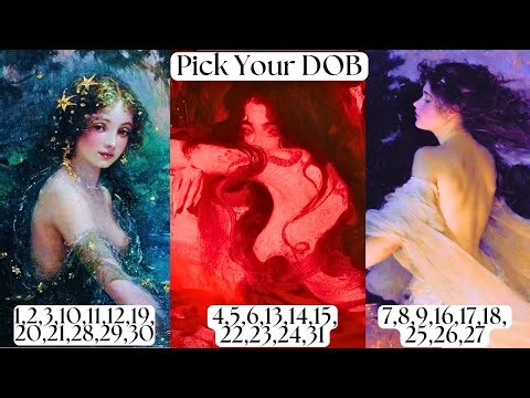 What Does Your Next Chapter Look Like? Career, Finances, Relationships! ✨📙🙏 ✨ Pick A Card Reading