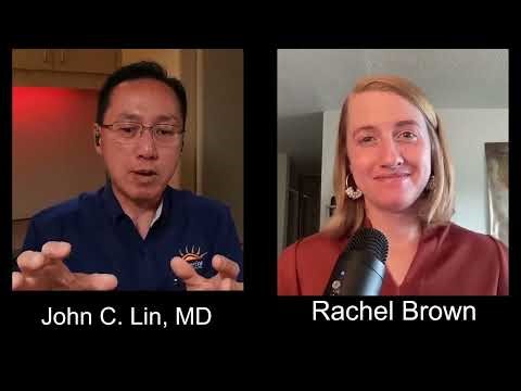 Solve your medical referral intake headaches - Interview with Rachel Brown of Titan Intake