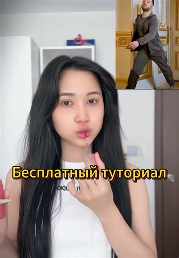 How to Make Viral AI Dance Videos from Photos