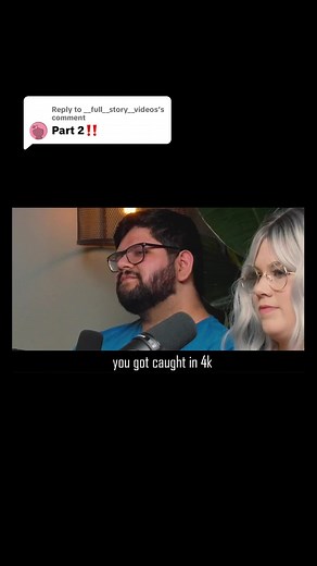 Replying to @__full__story__videos PART 2 ‼️ Predator EXPOSED On Financial Audit 😳 wait for what he says… this gets insane 🚨 #f#financialauditf#fullvideof#fullstoryp#part2f#fyp