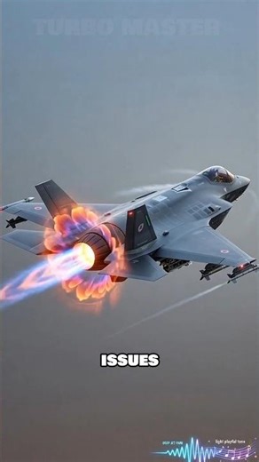 “This Jet Fighter is Basically a Flying COMPUTER 😳✈️”.#shorts