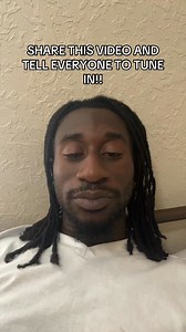 86K views · 4.7K reactions | TUNE IN!!! SHARE THIS VIDEO WITH EVERYONE AND TELL THEM TO FOLLOW ME ❤️ | Swisher3x | Facebook