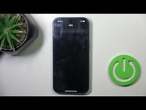 iPhone 16 SEID Number Explained: What You Need to Know