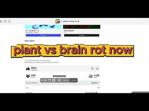 why did plants vs brain dyed so badly :(