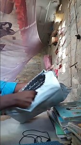 Unboxing allen modules। iit / jee module। physics chemistry math। Allen modules