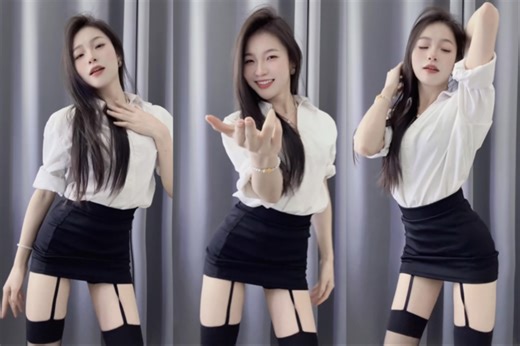 怪我普通的脸 留不住你暧昧的眼