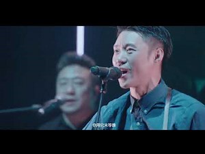 逃跑计划《Like a Bird》（2017逃跑计划北京演唱会）