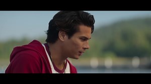 Boot Camp (2024) ⭐ 5.7 | Comedy, Romance