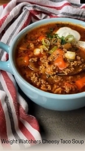 9.1K views · 19 reactions | SmartPoints per serving: 4 (Estimated) SmartPoints for whole recipe (6 servings): 24 (Estimated) | Weight Watchers Recipes, Tips and Ideas | Facebook