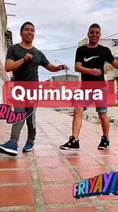 414K views · 14K reactions | Quimbara salsa Caleña en Cali Colombia  #salsacaleña #salsadancing #salsacolombia #mambo #cali #colombia #puntatalon | Salsa Colombia | Facebook