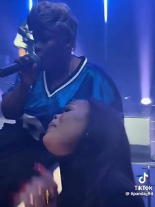 Gospel group Makoma made a powerful comeback last week as they reunited for a spectacular concert in Paris. The iconic group thrilled fans with nostalgic performances of their classic hits, delivering an electrifying show at Le Dôme de Paris Palais des Sports. Their reunion drew fans from across the world , celebrating the timeless impact of Makoma’s music. | NKANI